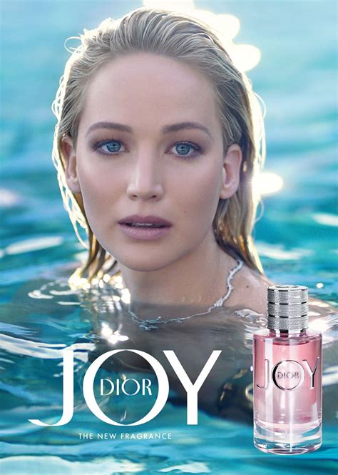 jennifer lawrence dior perfume 2018|Dior Jennifer Lawrence.